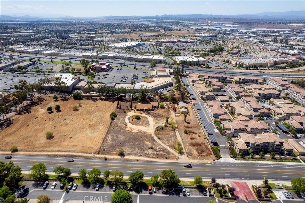 21665 Box Springs Road, Moreno Valley, CA 92557