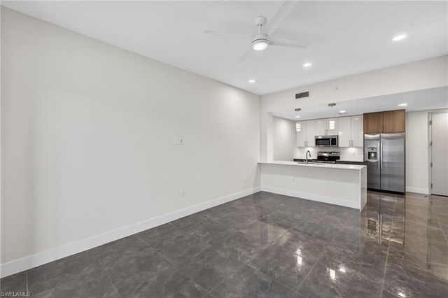 26610 Rosewood Pointe DR # 202, Bonita Springs, FL 34135