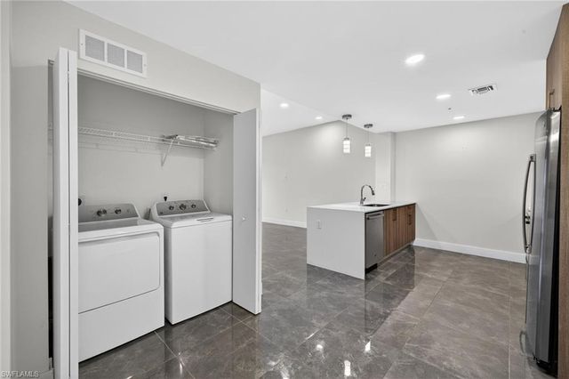 26610 Rosewood Pointe DR # 202, Bonita Springs, FL 34135