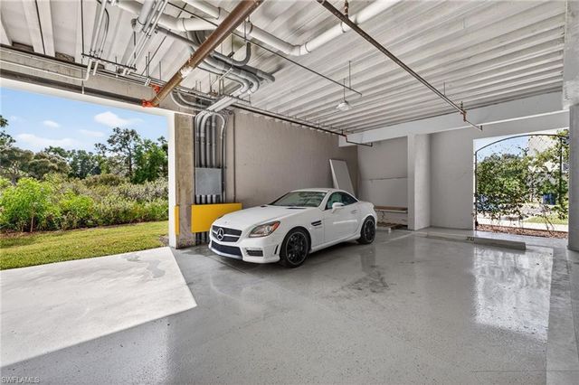 26610 Rosewood Pointe DR # 202, Bonita Springs, FL 34135