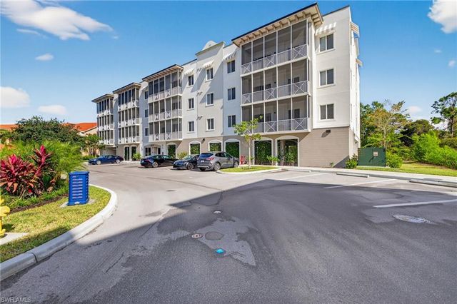 26610 Rosewood Pointe DR # 202, Bonita Springs, FL 34135