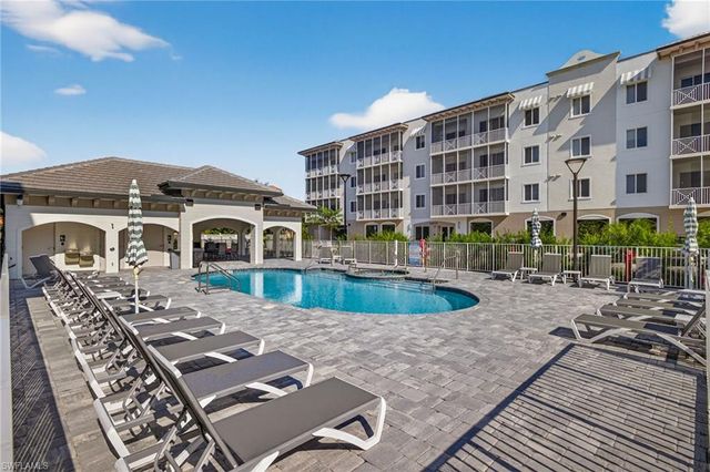 26610 Rosewood Pointe DR # 202, Bonita Springs, FL 34135