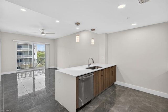 26610 Rosewood Pointe DR # 202, Bonita Springs, FL 34135