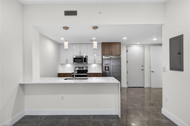 26610 Rosewood Pointe DR # 202, Bonita Springs, FL 34135