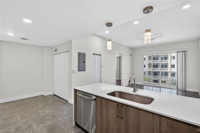 26610 Rosewood Pointe DR # 202, Bonita Springs, FL 34135