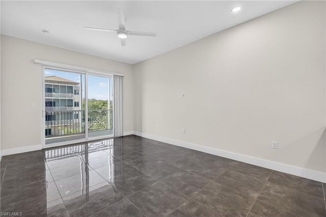 26610 Rosewood Pointe DR # 202, Bonita Springs, FL 34135