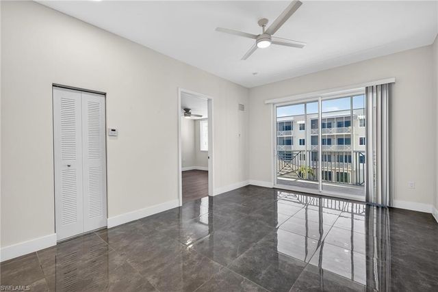 26610 Rosewood Pointe DR # 202, Bonita Springs, FL 34135