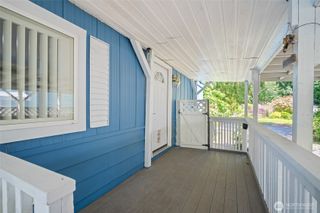 2282 Yew Street #C1, Bellingham, WA 98229