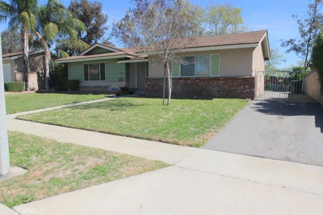 7143 Sonoma, Alta Loma, CA 91701