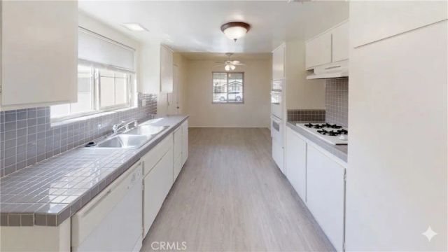 7143 Sonoma, Alta Loma, CA 91701