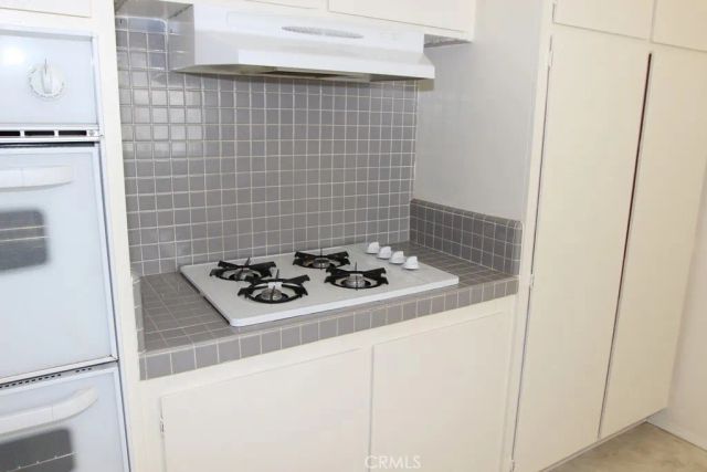 7143 Sonoma, Alta Loma, CA 91701