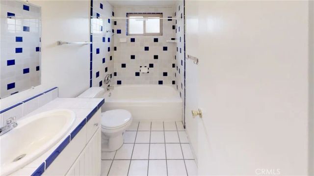 7143 Sonoma, Alta Loma, CA 91701