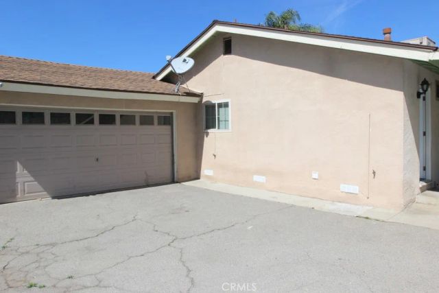 7143 Sonoma, Alta Loma, CA 91701