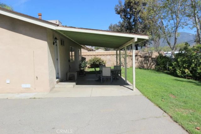 7143 Sonoma, Alta Loma, CA 91701
