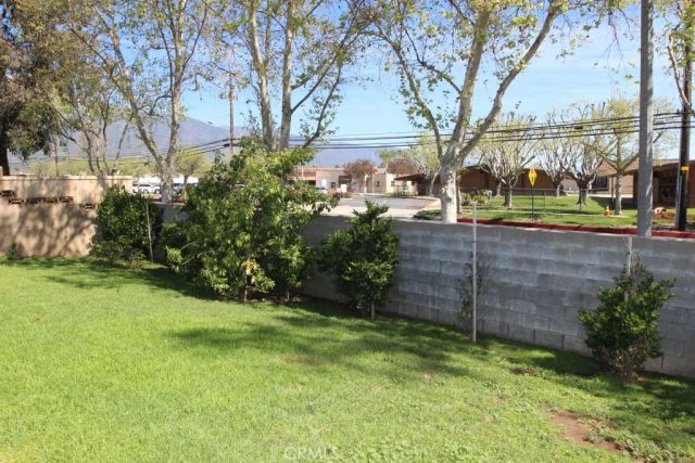 7143 Sonoma, Alta Loma, CA 91701