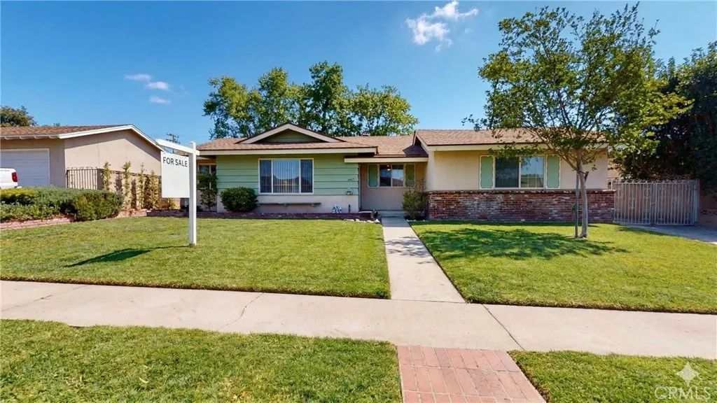 7143 Sonoma, Alta Loma, CA 91701