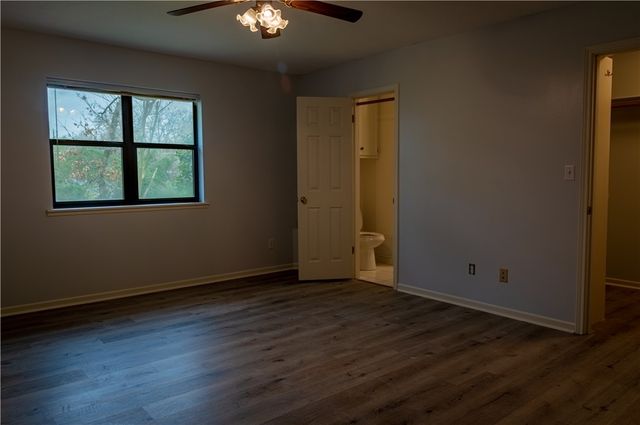 28 Sammy Snead Drive, Hilltop Lakes, TX 77871