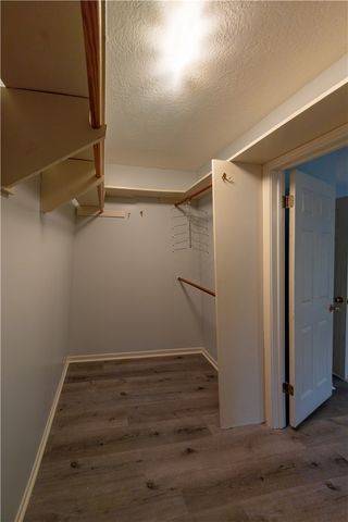 28 Sammy Snead Drive, Hilltop Lakes, TX 77871