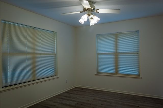 28 Sammy Snead Drive, Hilltop Lakes, TX 77871