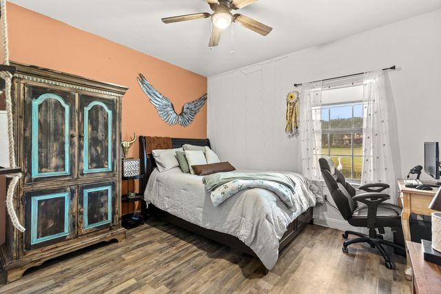 17012 Trailwood Drive, Whitney, TX 76692