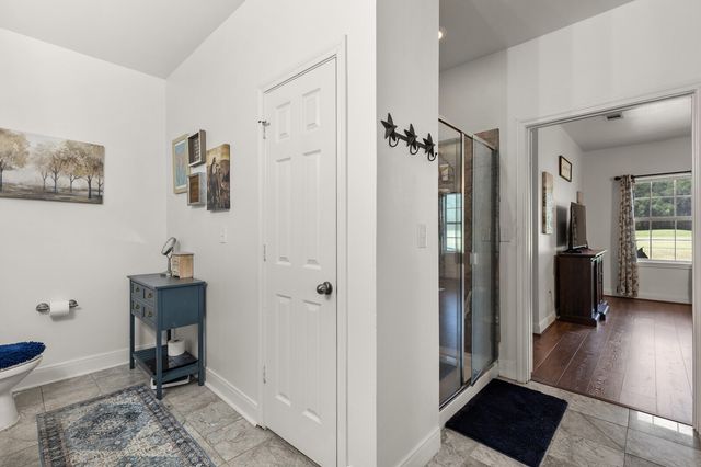 17012 Trailwood Drive, Whitney, TX 76692