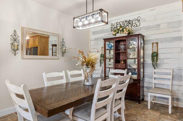 17012 Trailwood Drive, Whitney, TX 76692