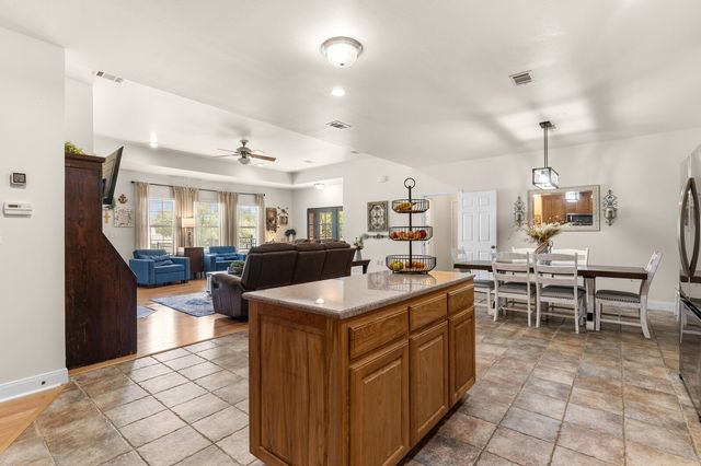 17012 Trailwood Drive, Whitney, TX 76692