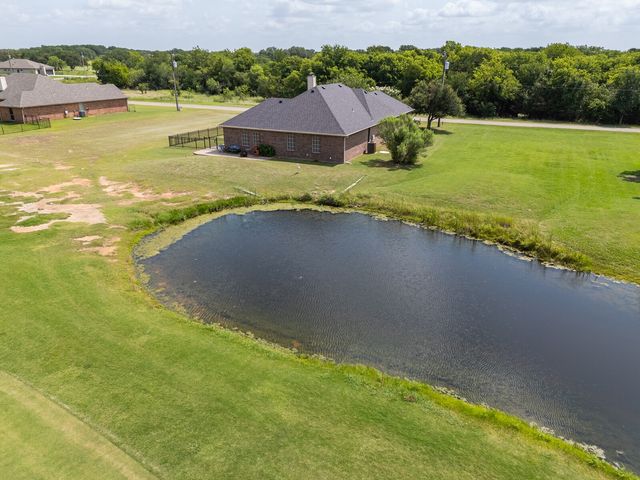 17012 Trailwood Drive, Whitney, TX 76692