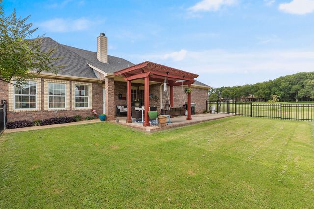 17012 Trailwood Drive, Whitney, TX 76692