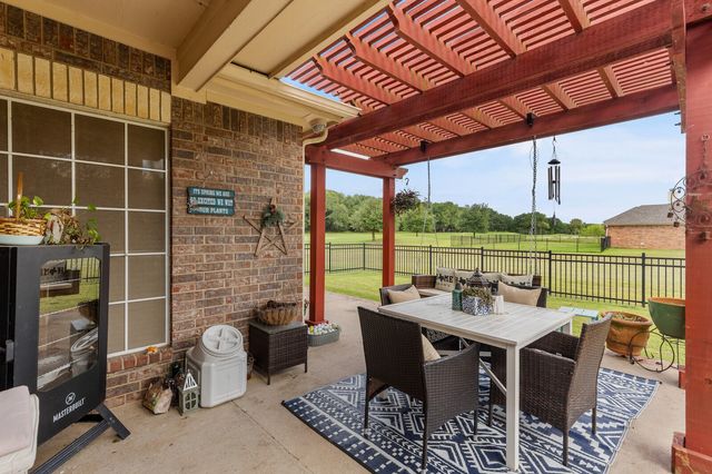 17012 Trailwood Drive, Whitney, TX 76692