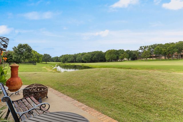 17012 Trailwood Drive, Whitney, TX 76692