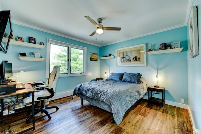 61 Lakeside Dr NW, Vernon Twp., NJ 07461