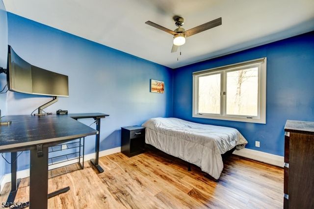 61 Lakeside Dr NW, Vernon Twp., NJ 07461