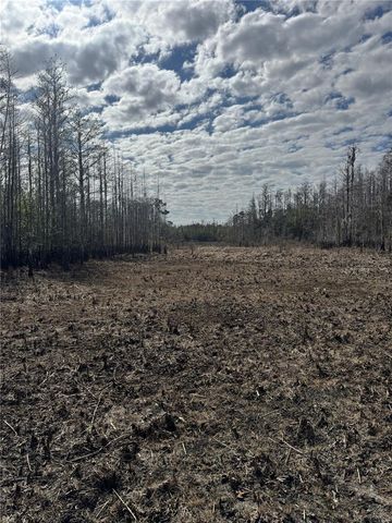 5700 LAKE ERIE ROAD, Groveland, FL 34736