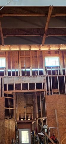 5700 LAKE ERIE ROAD, Groveland, FL 34736