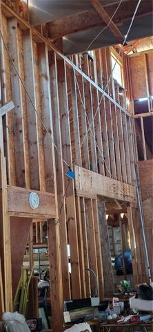 5700 LAKE ERIE ROAD, Groveland, FL 34736