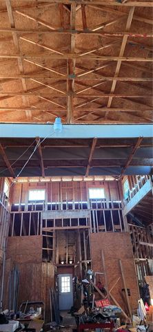 5700 LAKE ERIE ROAD, Groveland, FL 34736