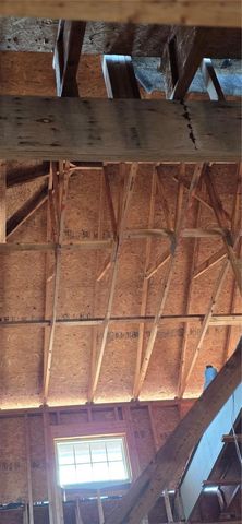 5700 LAKE ERIE ROAD, Groveland, FL 34736