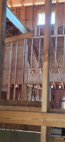 5700 LAKE ERIE ROAD, Groveland, FL 34736