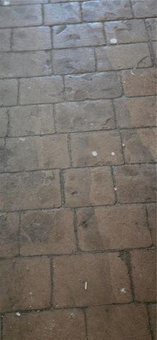 5700 LAKE ERIE ROAD, Groveland, FL 34736