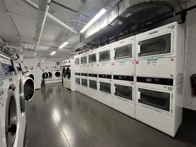 3392 Wayne Avenue F42, Bronx, NY 10467