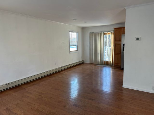 69 Shunpike Road, South Burlington, VT 05403