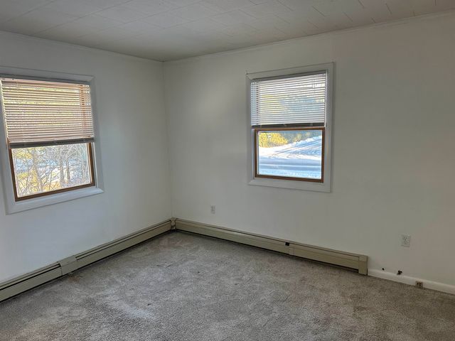 69 Shunpike Road, South Burlington, VT 05403