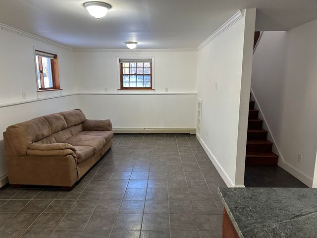 69 Shunpike Road, South Burlington, VT 05403