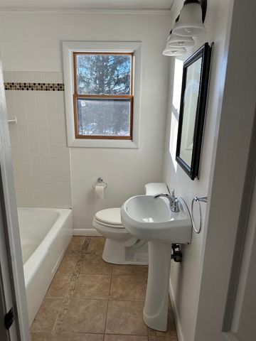 69 Shunpike Road, South Burlington, VT 05403