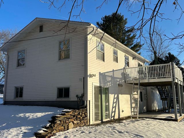 69 Shunpike Road, South Burlington, VT 05403