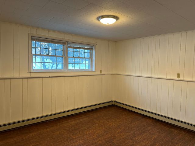 69 Shunpike Road, South Burlington, VT 05403