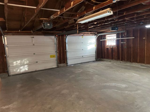 69 Shunpike Road, South Burlington, VT 05403