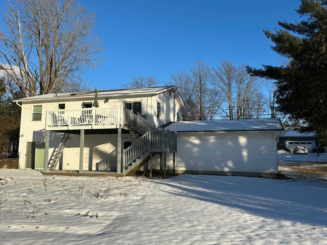 69 Shunpike Road, South Burlington, VT 05403