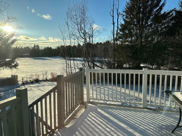 69 Shunpike Road, South Burlington, VT 05403